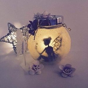 Meet your Posher, Jenn